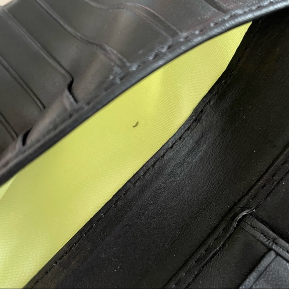 Tous Wallet - Picture 12 of 13